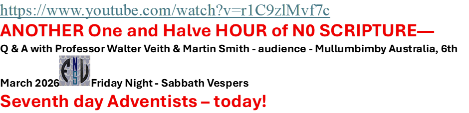 1773239202441.png