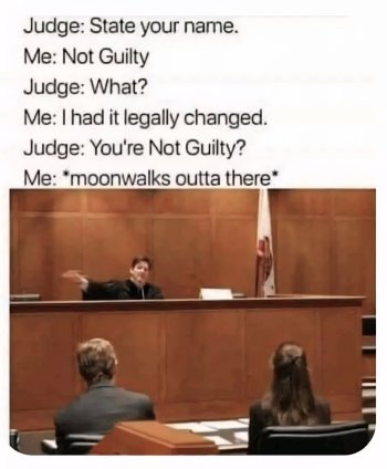 1773250305995.jpeg