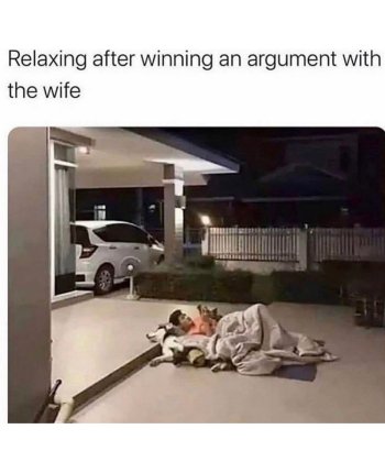 1773259603731.jpeg