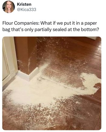 1773259706051.jpeg