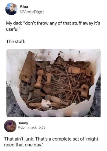 1773260631032.jpeg