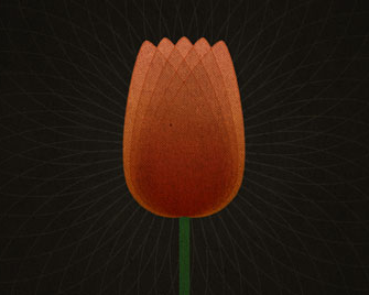 1773268823844.png 1773268823844.png