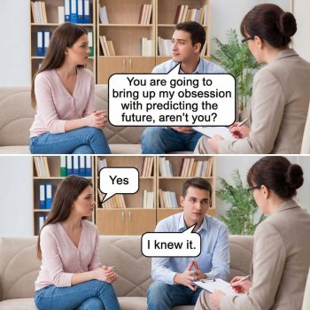 1773282932354.jpeg