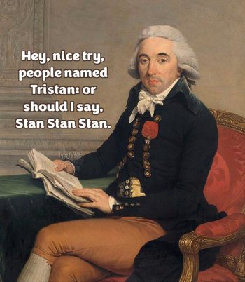 1773321307674.jpeg