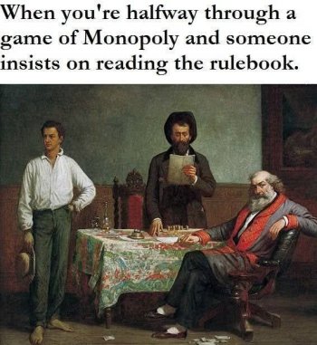 1773321518266.jpeg