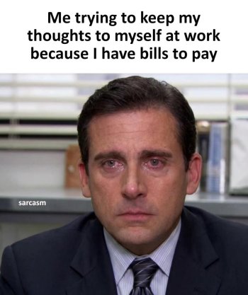 1773323083511.jpeg