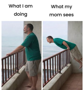 1773323254762.jpeg