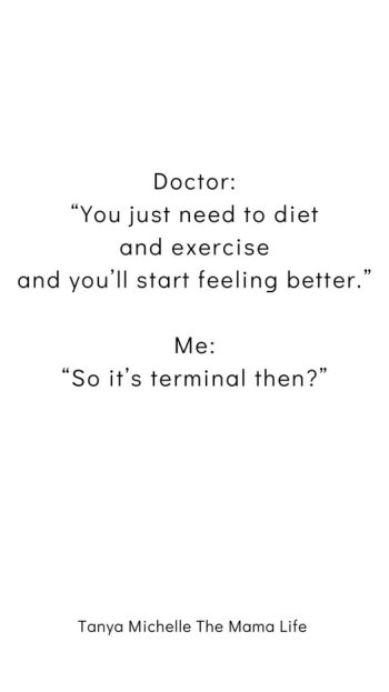 e82.jpg