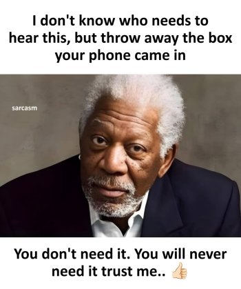 1773360936748.jpeg