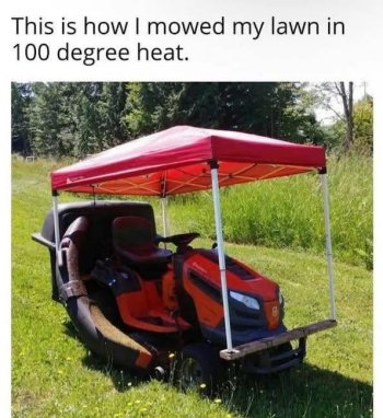 1773364187201.jpeg