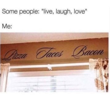 1773365135635.jpeg