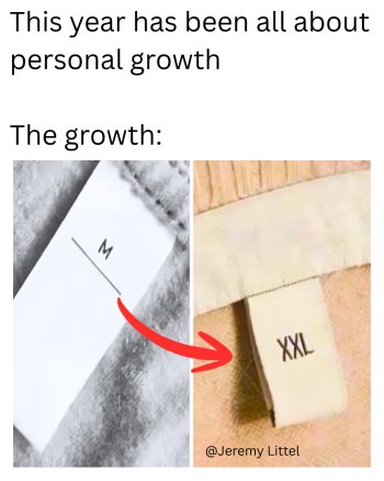 1773365224650.jpeg