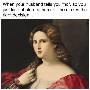 1773365653467.jpeg