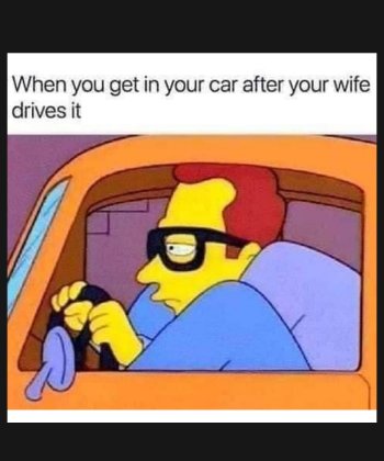 1773407553009.jpeg