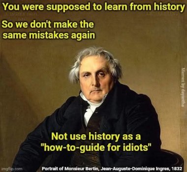 1773407604779.jpeg