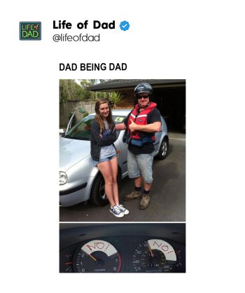 1773410858000.jpeg