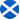 1773448333648.png