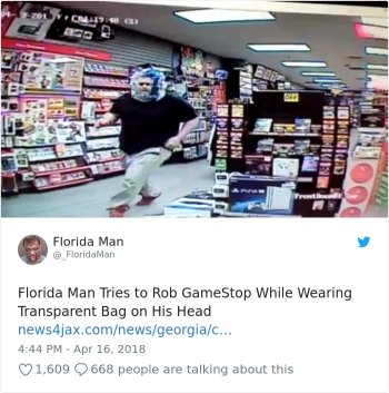 1773454441166.jpeg