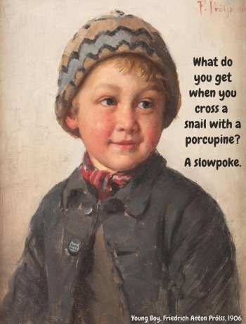 1773463046138.jpeg