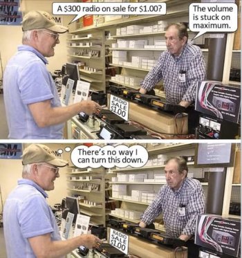 e84.jpg