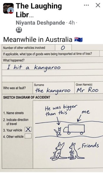 1773490192112.jpeg