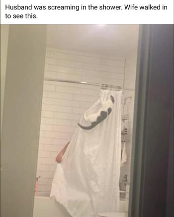 1773501125588.jpeg