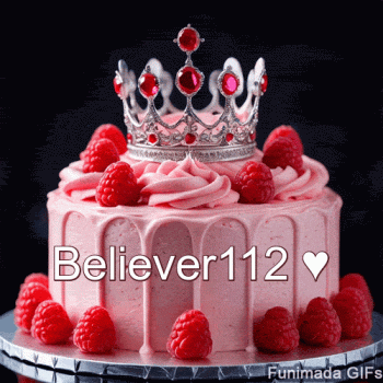 1773536902340.gif 1773536902340.gif