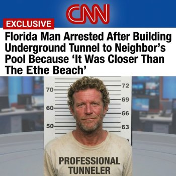 1773542627166.jpeg