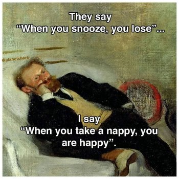 1773543212951.jpeg