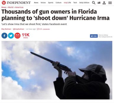 1773556221043.jpeg