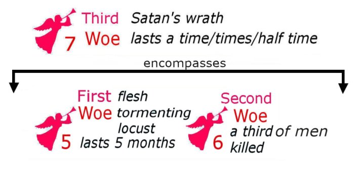 woe 3.jpg