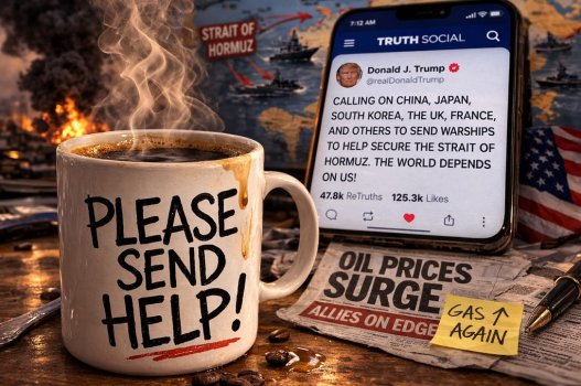 C136219C-324F-4EDB-BCDB-2A33C6E8FA98_1_105_c.jpeg