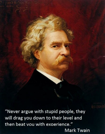 1773606210119.png