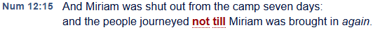 1773623911853.png