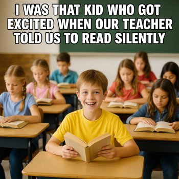 1773670202385.jpeg
