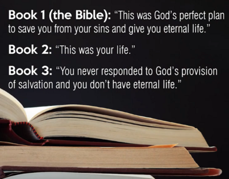 Three_Books_MIDScale.png