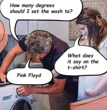 1773687390414.jpeg