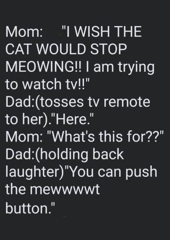 1773687644939.jpeg
