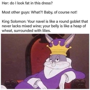 1773694730822.jpeg