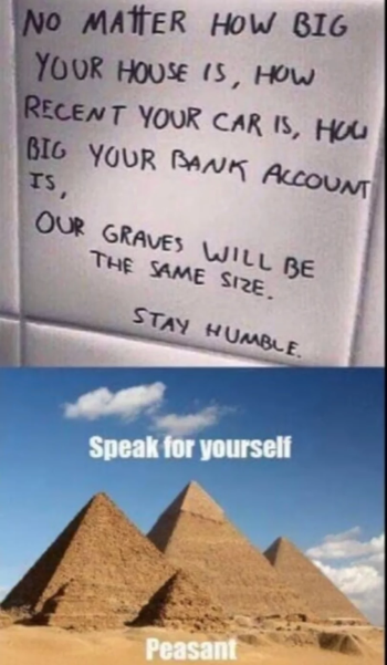 1773700171446.png