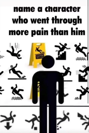 1773700735266.png