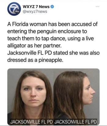 1773760082835.png