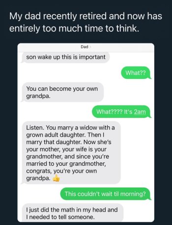 1773776041277.jpeg