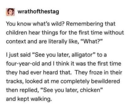 1773776212842.jpeg
