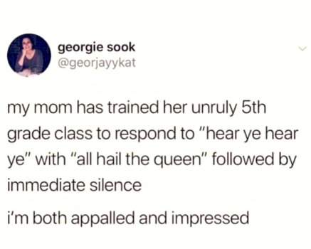 1773776644757.jpeg
