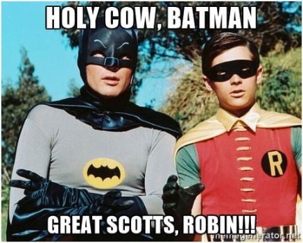 2604769-batman(2).jpg
