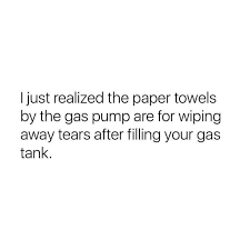 1773801237532.png
