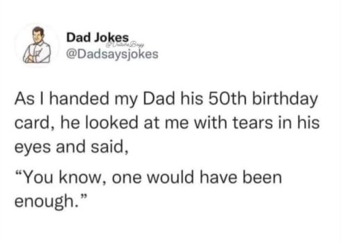 1773838888267.jpeg