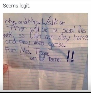 1773839040976.jpeg