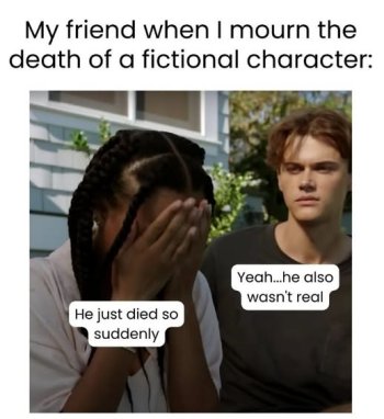 1773839397428.jpeg